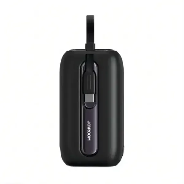 Joyroom JR-L012 10000mAh 22.5W Mini Power Bank
